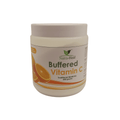 Buffered Vitamin C Powder | 250 Grams