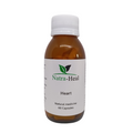 Heart Assist | 60 Capsules