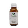 Hormone Assist | 60 Capsules