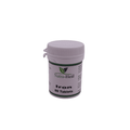 Iron | 60 Tablets