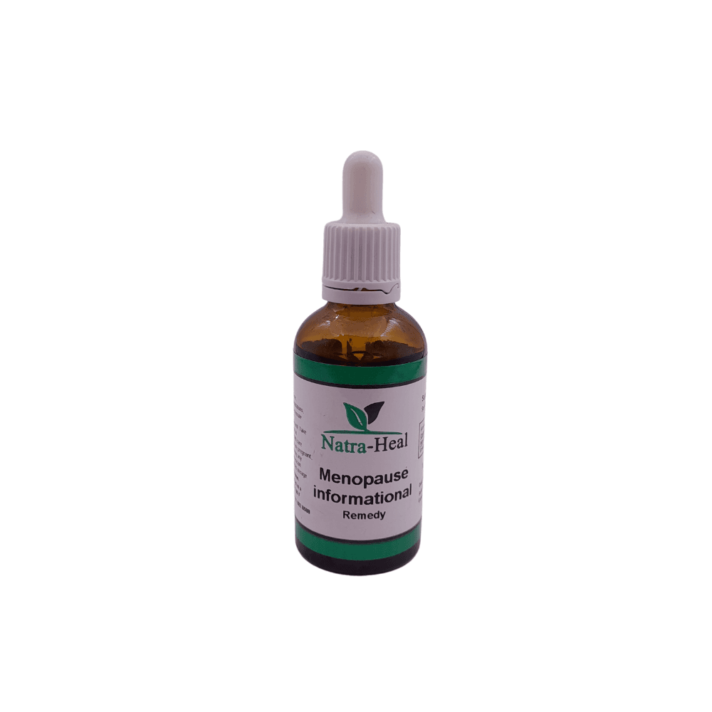 Menopause Support | 50ml