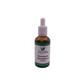 Menopause Support | 50ml