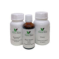 Combination | Parasite Cleanse