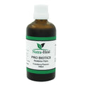 Probiotics | 100ml