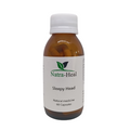Sleepy Head Assist | 60 Capsules