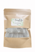 Lemon Verbena Tea Bags x 10 | 20g