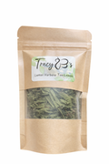 Lemon Verbena Tea Leaves | 10g