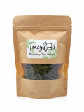 TracyB | Rosemary Tea Leaves | 10g