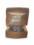 Rosemary Tea | 10 tea bags